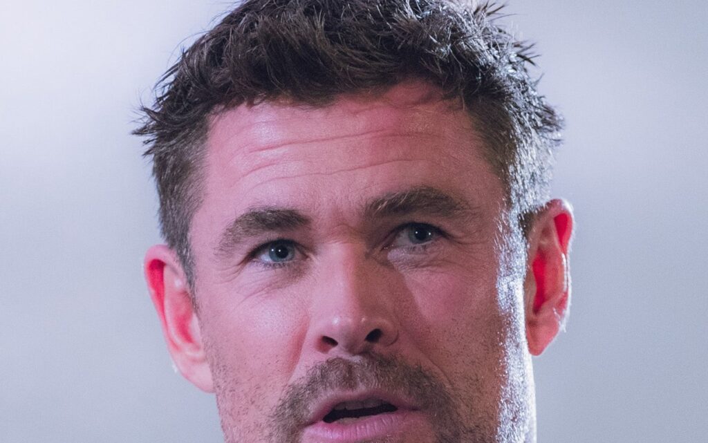 Chris Hemsworth Net Worth 2026: The $210M Superhero-to-Business Portfolio