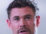 Chris Hemsworth - Net Worth 2026