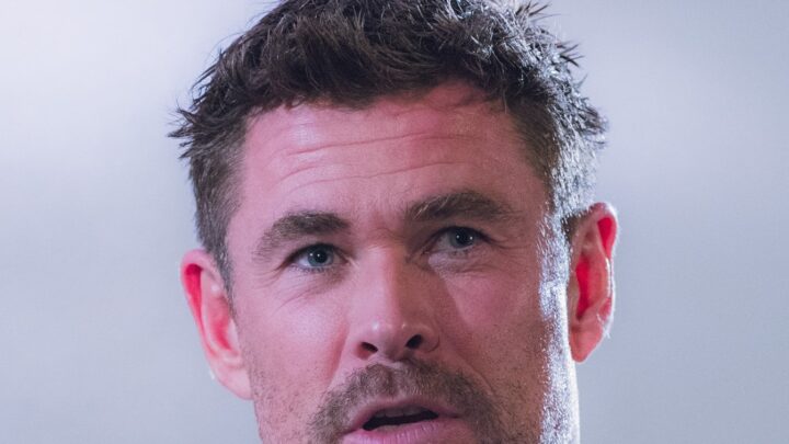 Chris Hemsworth Net Worth 2026: The $210M Superhero-to-Business Portfolio
