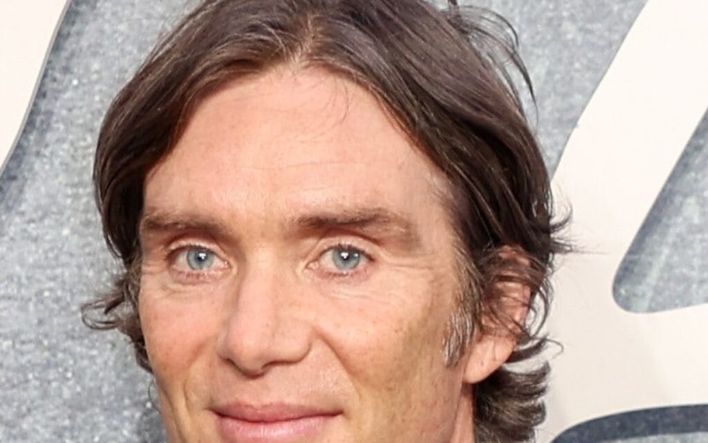 Cillian Murphy Net Worth 2026: The $65M Indie-to-Oppenheimer Wealth Trajectory