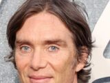 Cillian Murphy - Net Worth 2026
