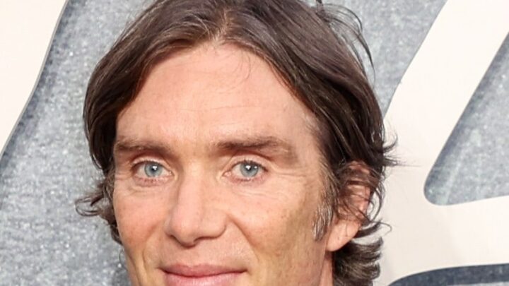 Cillian Murphy Net Worth 2026: The $65M Indie-to-Oppenheimer Wealth Trajectory