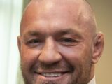 Conor McGregor - Net Worth 2026