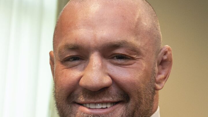 Conor McGregor Net Worth 2026: $200M From Plumber to MMA Billionaire Trajectory
