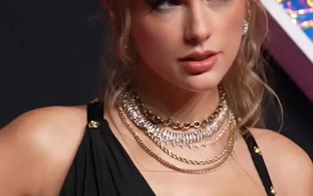 Taylor Swift Net Worth 2026: The $1.6B Eras Tour Empire