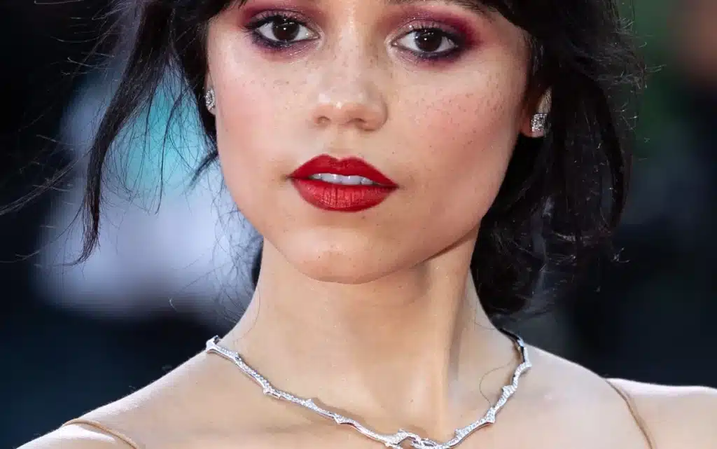 Jenna Ortega Net Worth 2026: The $20M Disney-to-Horror Revenue Pivot
