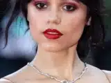 Jenna Ortega - CelebTrendNow