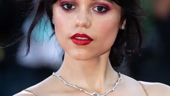 Jenna Ortega Net Worth 2026: The $20M Disney-to-Horror Revenue Pivot
