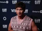 Barry Keoghan Early Life