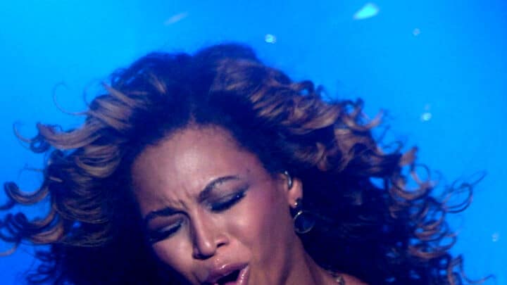 Beyoncé’s Instagram Followers: Why Her Audience Never Stops Growing