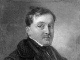 Feid Early Life