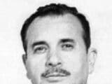 How Tall Is Cesar Mendoza