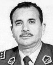 Cesar Mendoza Height: The Real Measurement Behind the Name