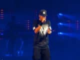 Ian Rapper Real Name