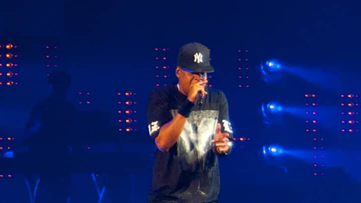 Ian the Rapper’s Real Name — The Identity Behind the Mic