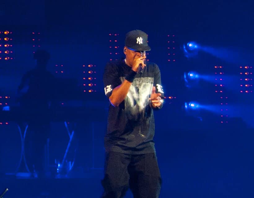 Ian the Rapper’s Real Name — The Identity Behind the Mic