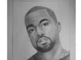 Kanye West Fashion Brand: Inside Their Luxury Life