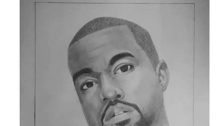 Kanye West Fashion Brand: Yeezy, Donda and the Style Legacy