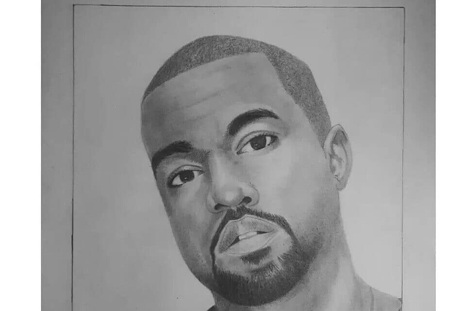 Kanye West Fashion Brand: Yeezy, Donda and the Style Legacy Kanye West Fashion Brand: Yeezy, Donda and the Style Legacy