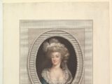 Marie Bliss Age