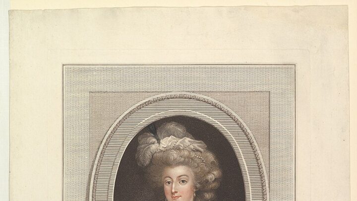 Marie Bliss Age: Tracing the Public Figure’s Birth Year