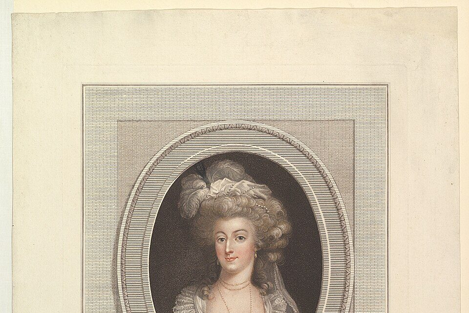 Marie Bliss Age: Tracing the Public Figure’s Birth Year