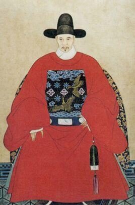 Ming Li’s Age Uncovered: Facts About the Rising Figure