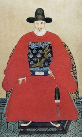 Ming Li’s Age Uncovered: Facts About the Rising Figure