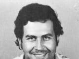 Pablo Escobar Brothers And Sisters