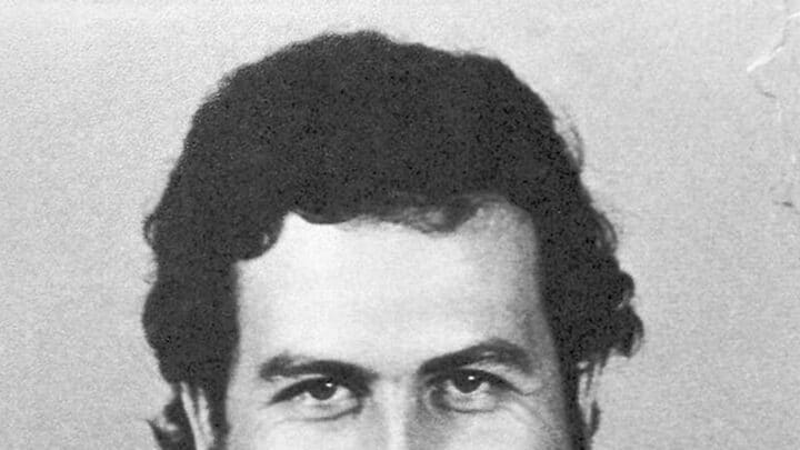 Pablo Escobar’s Siblings: The Family Behind the Drug Lord