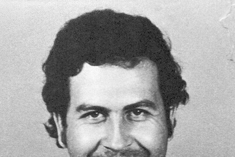 Pablo Escobar’s Siblings: The Family Behind the Drug Lord