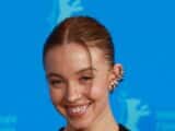Sydney Sweeney Career Timeline: Everything You Need to Know