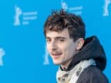 Timothee Chalamet Career Journey: Everything You Need to Kno