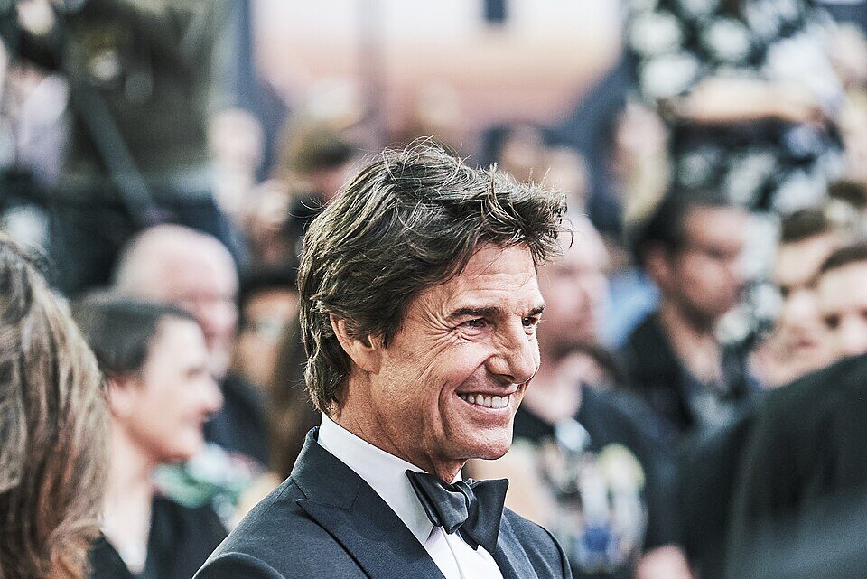 Where Does Tom Cruise Live? A Look at His Secretive Properties