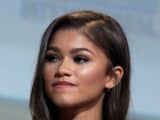 Zendaya Fashion Moments