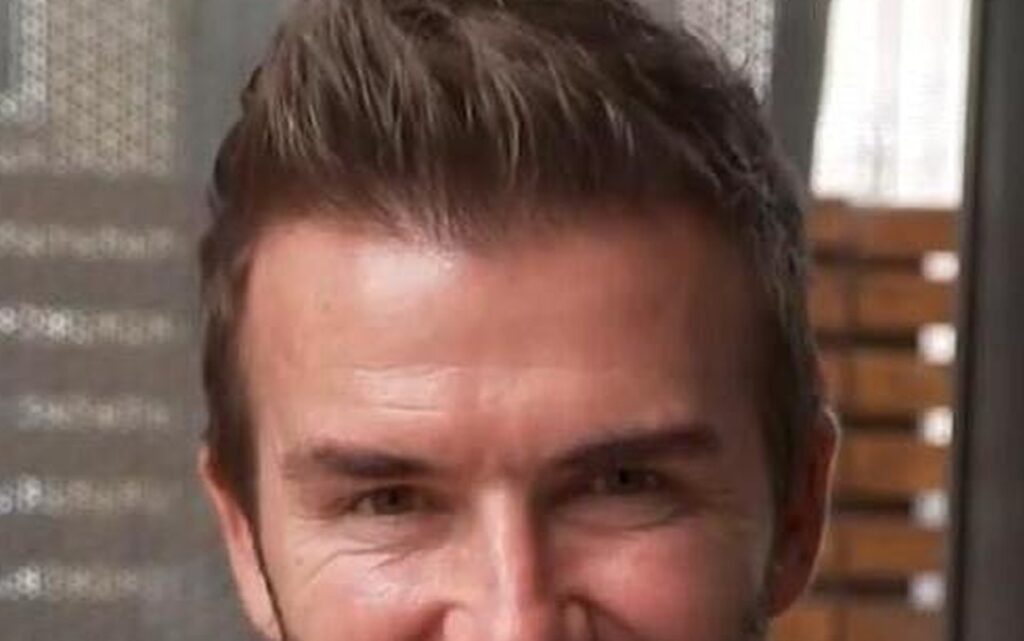 David Beckham Net Worth 2026: Post-Retirement Brand Equity & Inter Miami Valuation