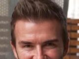 David Beckham - Net Worth 2026