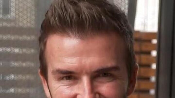 David Beckham Net Worth 2026: Post-Retirement Brand Equity & Inter Miami Valuation