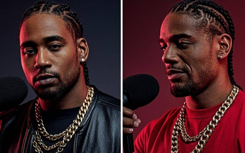 Drake vs Kendrick Lamar Net Worth 2026: Who Is Richer?