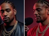Drake vs Kendrick Lamar Net Worth 2026