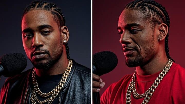 Drake vs Kendrick Lamar Net Worth 2026: Who Is Richer?