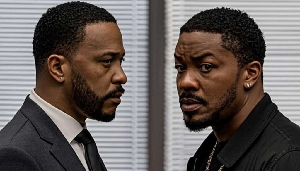 Drake vs Kendrick Lamar - Net Worth 2026