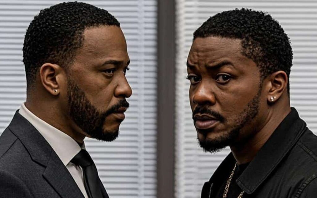 Drake vs Kendrick Lamar Diss Track Timeline: Every Shot, Every Response