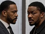 Drake vs Kendrick Lamar - Net Worth 2026