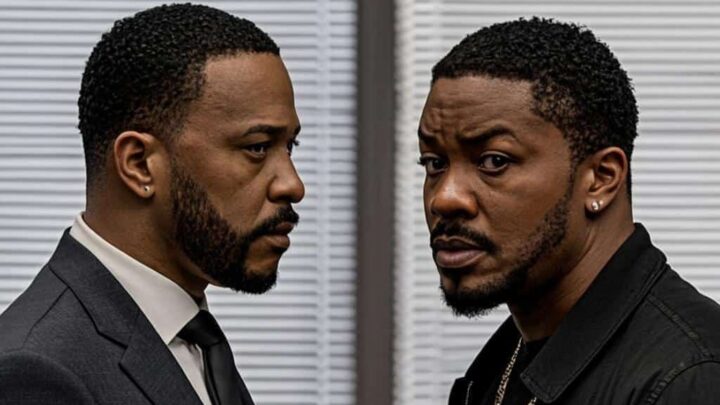 Drake vs Kendrick Lamar Diss Track Timeline: Every Shot, Every Response