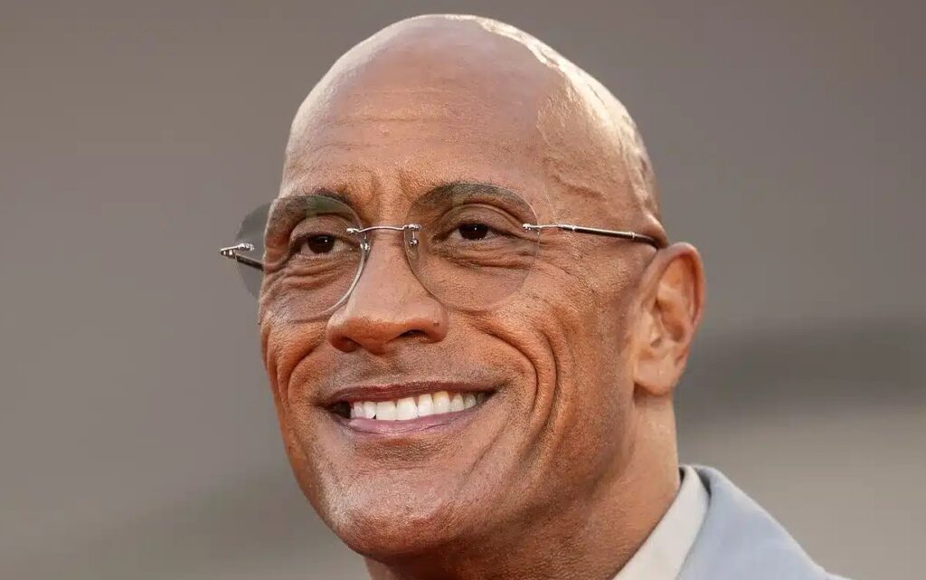Dwayne Johnson Net Worth 2026: The Billion-Dollar Franchise Empire