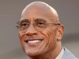 Dwayne Johnson - Net Worth 2026