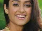 Farrah D'Cruz photo 1