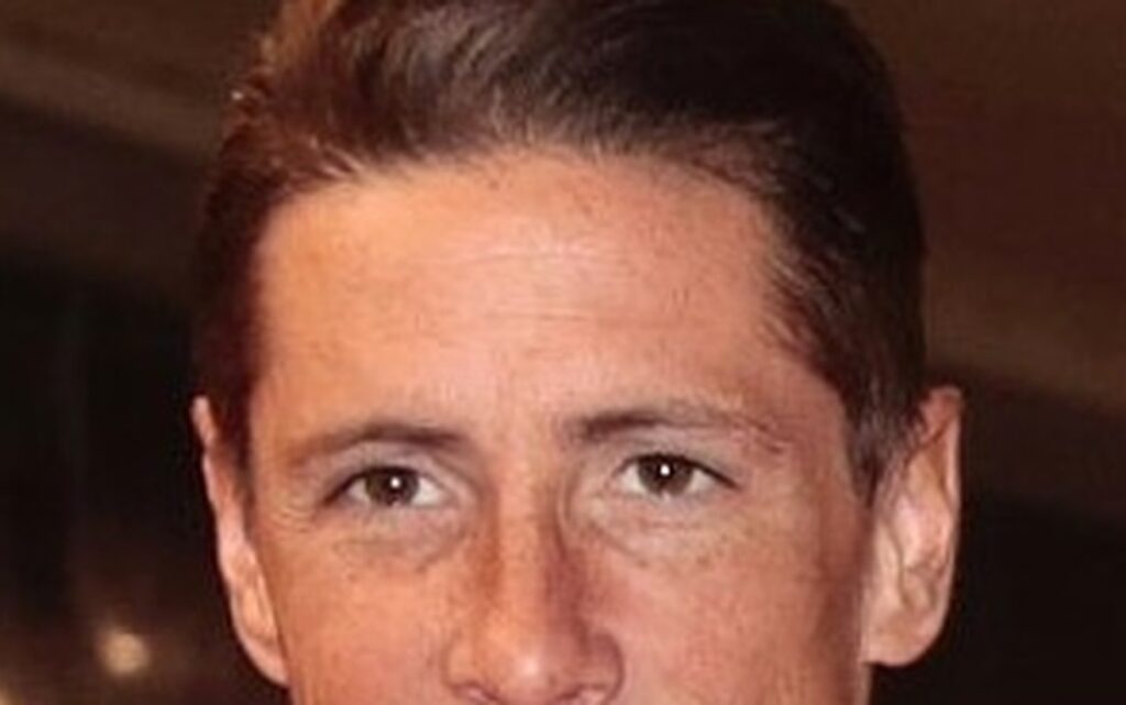 Fernando Torres Net Worth 2026: Transfer Fee Economics & Post-Career Revenue