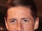 Fernando Torres - Net Worth 2026